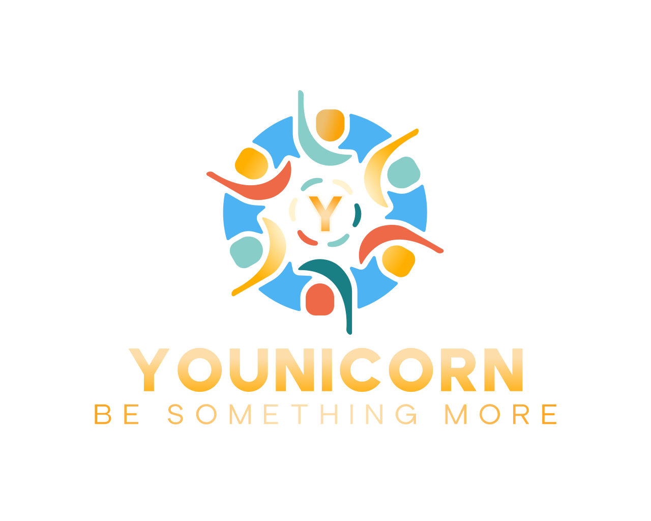 Younicorn